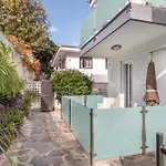 Casacolores Apartamentos