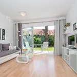 Casacolores Apartamentos