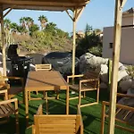 Luxury Villa Amarilla Golf