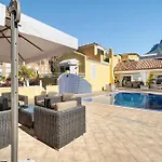 Villa Romano