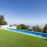 Home2Book Stunning Loft Seaviews Finca La Golosa