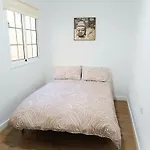 Apartamento Meraki