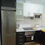 Apartamento Meraki