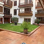 Cozy Two Bedrooms Apartament In The Heart Of Los Gigantes