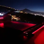 Apartamento Teide De Staraps Tenerife