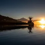 Apartamento Teide De Staraps Tenerife
