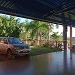 Pousada Adventures - Suites Luxo Hidromassagem - Piscina - Campao De Futebol - Capitolio Mg