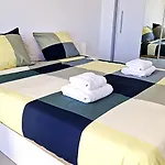Atalaya - Sea View