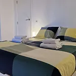 Atalaya - Sea View