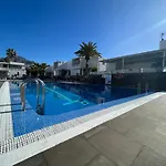 Apartamentos Bungamerica 273 - Costa Adeje