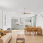 3X Bedroom Holiday House 100M From Ocean Ebv10