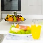 3E. Charming Apartment In Las Americas