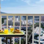 12. Comfortable Apartment In Las Americas
