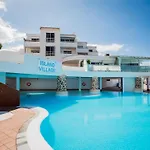 6 Island Village With Wi Fi And Pool