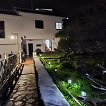 Casa Rural La Campina En Icod De Los Vinos