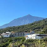 Casa La Oliva