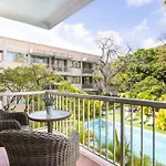 Hotel Colon Rambla