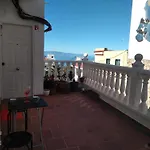 Bonito Apartamento Para 2 Personas En Tenerife