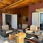 Chalet En La Quinta