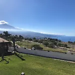 Chalet En La Quinta
