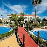 Tenerifehause