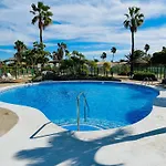 Tenerifehause