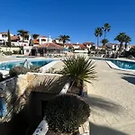 Gran Villa