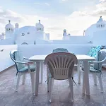 Adeje Paradise Oasis