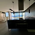 Ocean View Villa Natalia