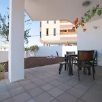 Peaceful Modern Beach Home