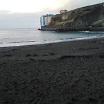 Luxury Apartment With Sea View! Mesa Del Mar 120