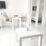 Porto Royale