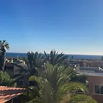 La Casita De Bonnie