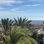 La Casita De Bonnie