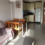El Medano Playamar