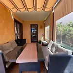 Villa Ocean View With 1 Room