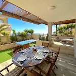 Medano Beach - Villa Playa