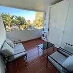 Apartamento D&L