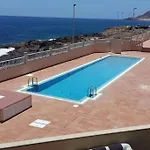 Fantastica Casa Frente Mar