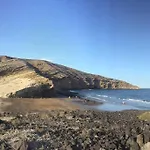 Fantastica Casa Frente Mar