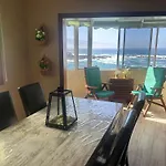 The Waves