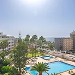 Vina Del Mar, Disfruta Del Relax