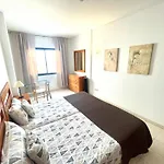 Tenerifeopenhome Club Paraiso