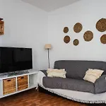 Blue Coast Apartment With Pool & Wifi