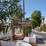 La Gomera In Your Eyes - Pool, Ac, Fibre Net - Costa Adeje