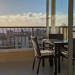 Golf View Apartment - Stunning Ocean View Golf Del Sur