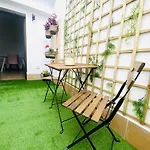 Big House Adeje Deluxe By Deihu Experiences