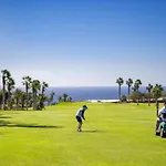 Villa Saona Golf