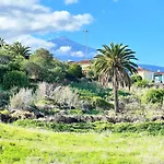 Trinimat Ferienwohnung Teneriffa Nord Nr. 1