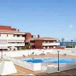 Calma Del Mar